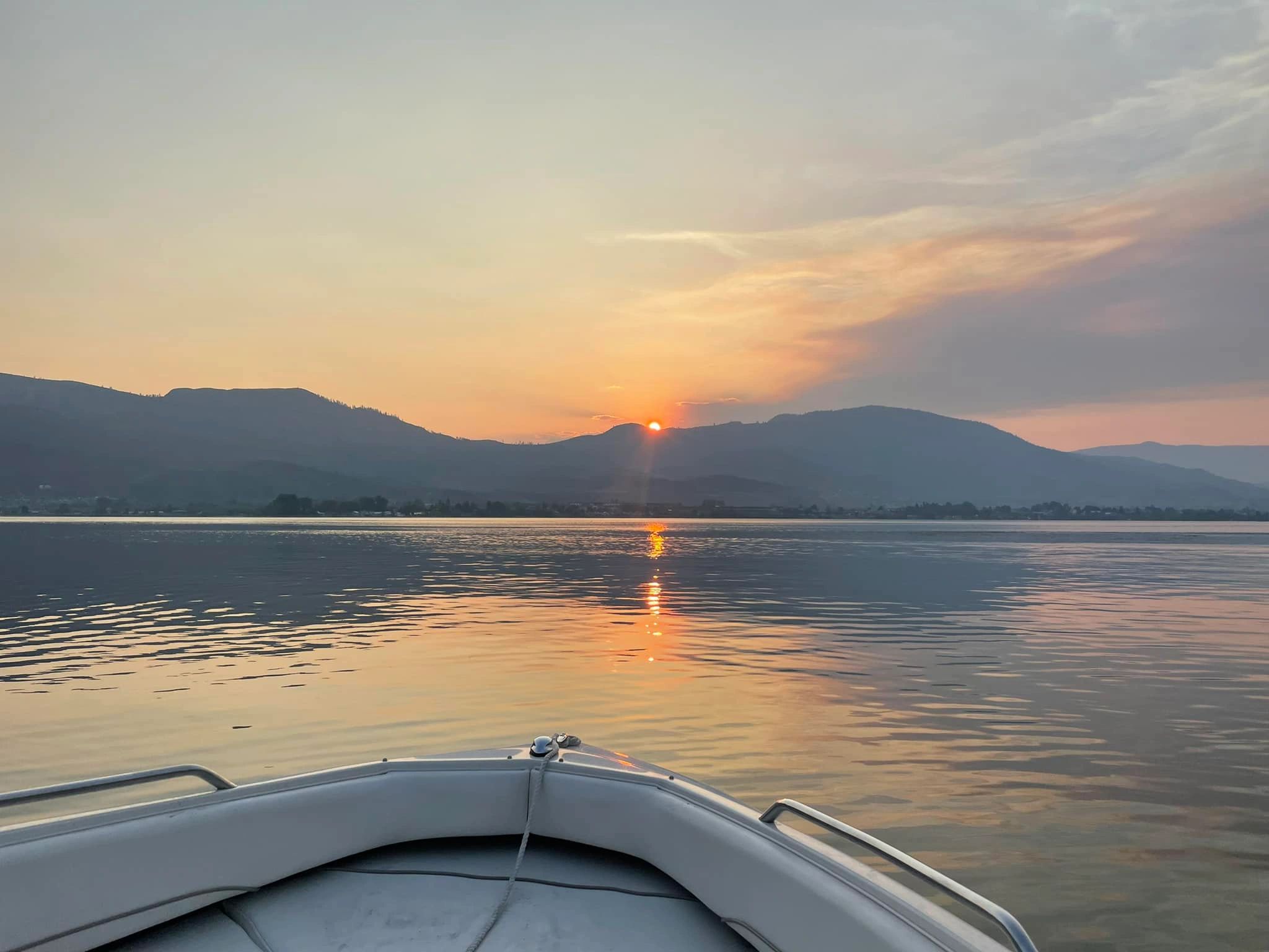 ProStaff Real Estate